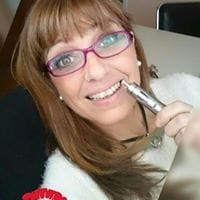 Ale Maggiore