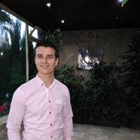 Julio Domi