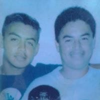 Lalo Rivera