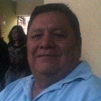 Efrain Lizonde