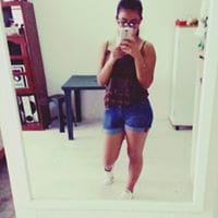 Carmen Veronica Elizalde Hernandez
