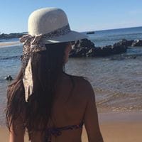 Pilar Escudero