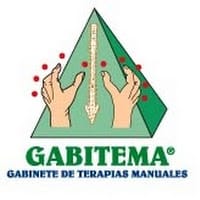 GABITEMA TERAPIAS MANUALES
