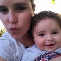 Carolina Concha Santana