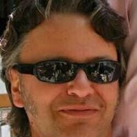 Juan Antonio Vargas