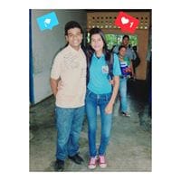 Josue Naz Torres