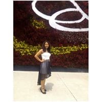 Zaira Belen Bracamontes Ramirez