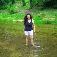 Gladys Vargas