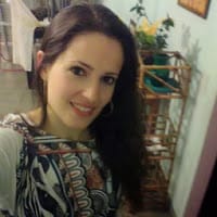 Pamela Carol Nuñez