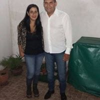 Guillermo Pedrozo