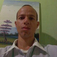 Wildelbarroso Barroso