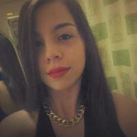 Nerina Papa