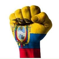 Diana Casares Stacey