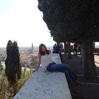 Eugenia Melella
