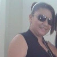 gabriela estefania medinajaramillo
