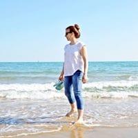 Trini López Bonilla