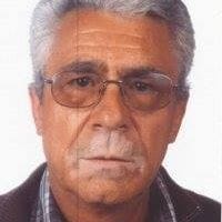 Francisco Cieza Rebollo-Cuacos