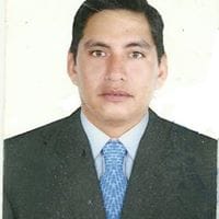 Jhon Vargas