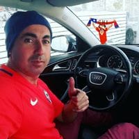 Eduardo Valentino Manriquez