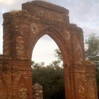 fejavica Constantina