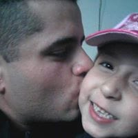 Hector Marcelo Murua