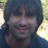 Lucas Lellin
