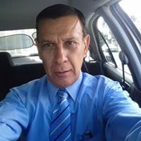 Germán Villalvaso Martínez