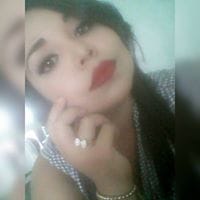 Candy Valenzuela