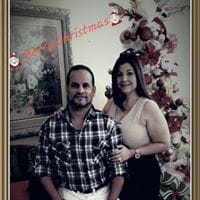 Carlos M.  Bolorín