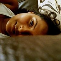 Eliana Sanchez Mena