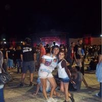 Insoportablemente Ciin