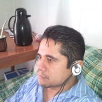 Jhonny Astudillo Rodríguez