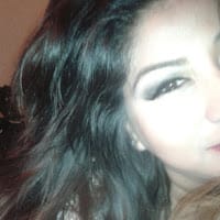 Jessy Ibarra