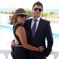 Marcos Mattos