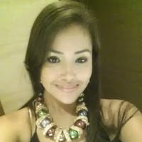 gloria taveras