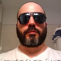 Sergio Martinelli