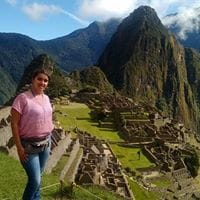 Paola Pineda Suárez