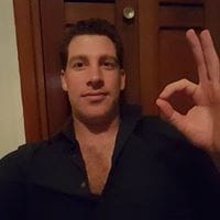 Fernando Vaca