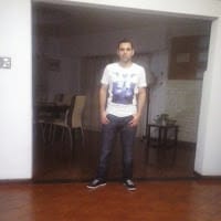 Elias Dure