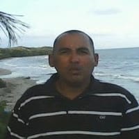 Marvin Silva