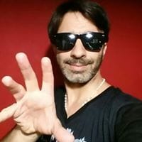 Gustavo D Alvarez