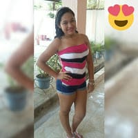Mely Hernandez :3
