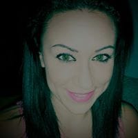 Beatriz Yasmina