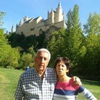 Joseantonio Heredero