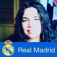 Evelyn esther gonzalez ortega