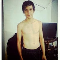 Fidel Lomaquis