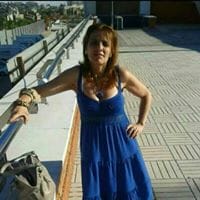 Angela Barrios Garcia