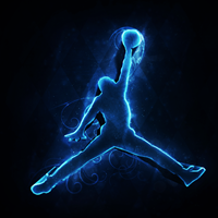 alejandro erazo torres