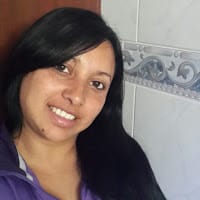 susana esposito