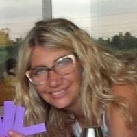 Rosana Rubillo